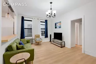 1212 Ocean Ave, New York City, NY 11230 - Photo 3