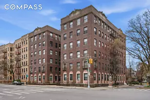 1212 Ocean Ave, New York City, NY 11230 - Photo 1