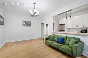 1212 Ocean Ave, New York City, NY 11230 - Photo 5