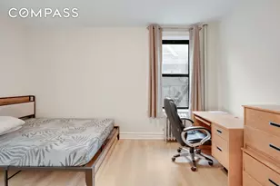 1212 Ocean Ave, New York City, NY 11230 - Photo 11