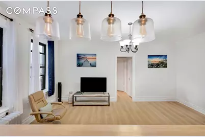 1212 Ocean Avenue #2A, Brooklyn, NY 11230 - Photo 5