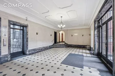 1212 Ocean Avenue #2A, Brooklyn, NY 11230 - Photo 11