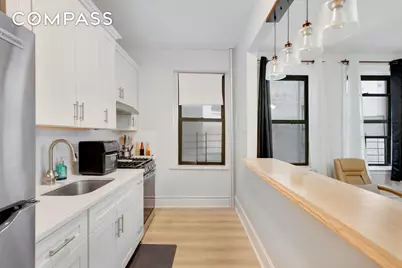 1212 Ocean Avenue #2A, Brooklyn, NY 11230 - Photo 7