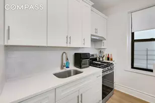 1212 Ocean Ave, New York City, NY 11230 - Photo 7