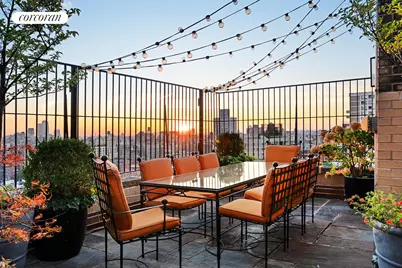 300 Central Park W #PH19J, New York, NY 10024 - Photo 15