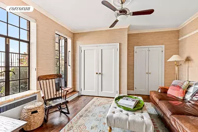 300 Central Park W #PH19J, New York, NY 10024 - Photo 11