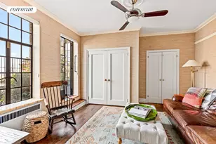 300 Central Prk W, New York, NY 10024 - Photo 11