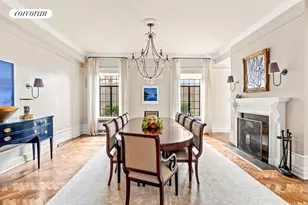 300 Central Prk W, New York, NY 10024 - Photo 5