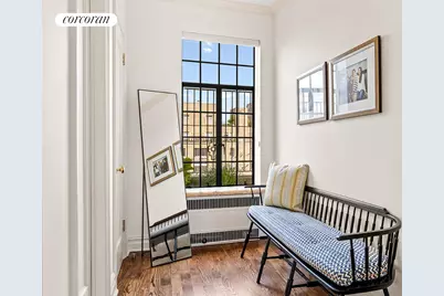 300 Central Park W #PH19J, New York, NY 10024 - Photo 9