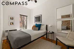 207 E 21st St, New York City, NY 10010 - Photo 5