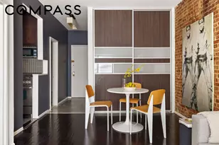 207 E 21st St, New York City, NY 10010 - Photo 3