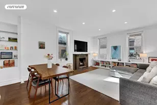 306 W 4th St, New York, NY 10014 - Photo 1