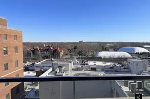 107-06 Queens Blvd, New York City, NY 11375 - Photo 9