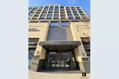 107-06 Queens Boulevard #9-E, New York City, NY 11375 - Photo 13