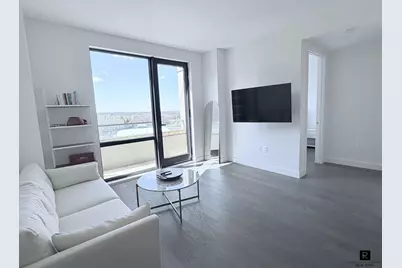 107-06 Queens Boulevard #9-E, New York City, NY 11375 - Photo 1
