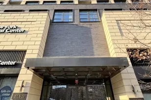 107-06 Queens Blvd, New York City, NY 11375 - Photo 13