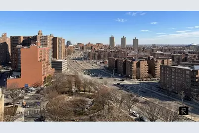 107-06 Queens Boulevard #9-E, New York City, NY 11375 - Photo 23