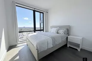 107-06 Queens Blvd, New York City, NY 11375 - Photo 7