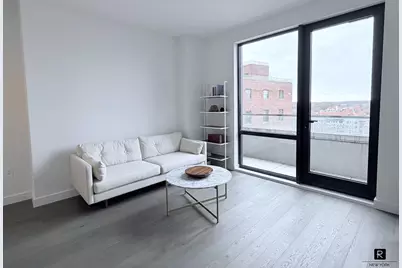 107-06 Queens Boulevard #9E, Forest Hills, NY 11375 - Photo 3