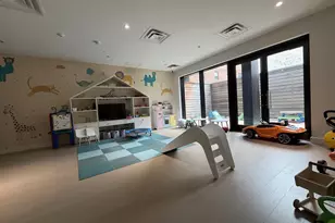 107-06 Queens Blvd, New York City, NY 11375 - Photo 21