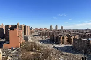107-06 Queens Blvd, New York City, NY 11375 - Photo 23