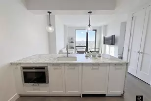 107-06 Queens Blvd, New York City, NY 11375 - Photo 5