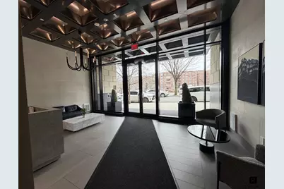 107-06 Queens Boulevard #9E, Forest Hills, NY 11375 - Photo 15