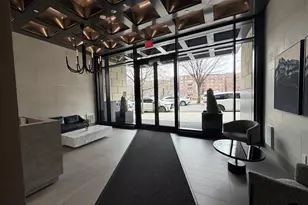 107-06 Queens Blvd, New York City, NY 11375 - Photo 15