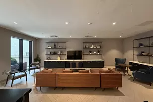 107-06 Queens Blvd, New York City, NY 11375 - Photo 17