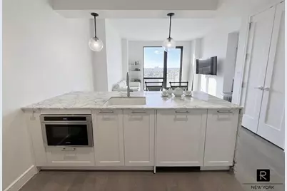 107-06 Queens Boulevard #9-E, New York City, NY 11375 - Photo 5