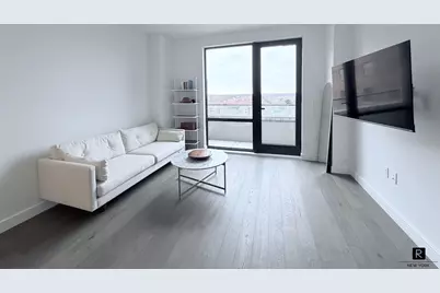 107-06 Queens Boulevard #9E, Forest Hills, NY 11375 - Photo 1