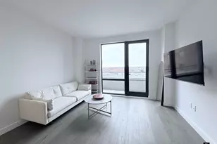 107-06 Queens Blvd, Forest Hills, NY 11375 - Photo 1