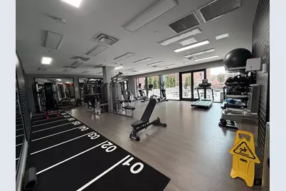 107-06 Queens Boulevard #9E, Forest Hills, NY 11375 - Photo 21