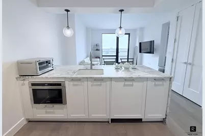 107-06 Queens Boulevard #9E, Forest Hills, NY 11375 - Photo 5