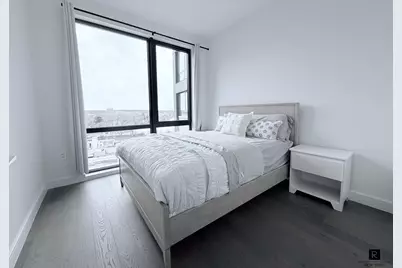 107-06 Queens Boulevard #9E, Forest Hills, NY 11375 - Photo 7