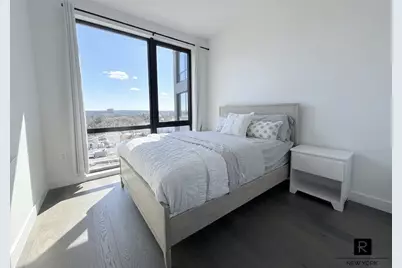107-06 Queens Boulevard #9-E, New York City, NY 11375 - Photo 7