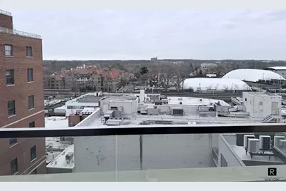 107-06 Queens Boulevard #9E, Forest Hills, NY 11375 - Photo 9