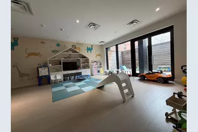 107-06 Queens Boulevard #9-E, New York City, NY 11375 - Photo 21