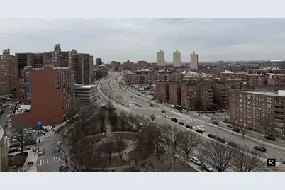 107-06 Queens Boulevard #9E, Forest Hills, NY 11375 - Photo 23