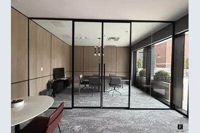 107-06 Queens Boulevard #9E, Forest Hills, NY 11375 - Photo 19