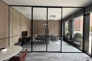 107-06 Queens Blvd, New York City, NY 11375 - Photo 19