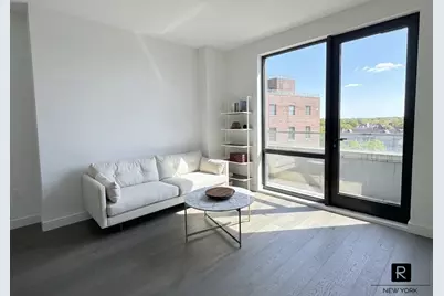 107-06 Queens Boulevard #9-E, New York City, NY 11375 - Photo 3