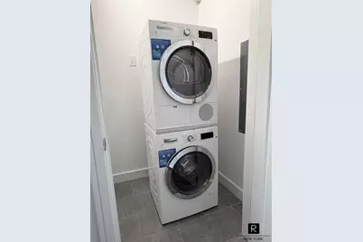 107-06 Queens Boulevard #9E, Forest Hills, NY 11375 - Photo 11