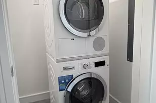 107-06 Queens Blvd, New York City, NY 11375 - Photo 11