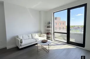 107-06 Queens Blvd, New York City, NY 11375 - Photo 3