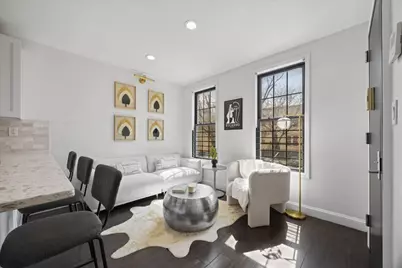2271A Pacific Street, New York City, NY 11233 - Photo 1