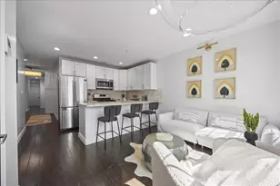 2271A Pacific St, New York City, NY 11233 - Photo 3