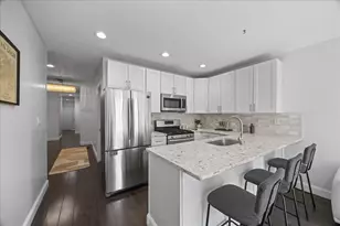 2271A Pacific St, New York City, NY 11233 - Photo 5