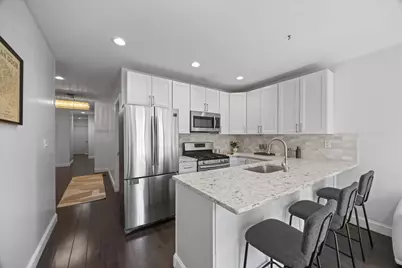 2271A Pacific Street, Brooklyn, NY 11233 - Photo 5