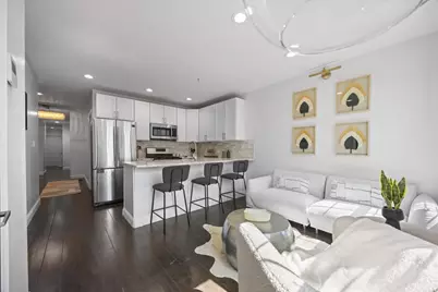 2271A Pacific Street, Brooklyn, NY 11233 - Photo 3